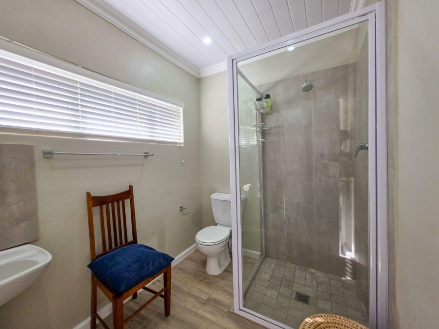 0 Bedroom Property for Sale in Stilbaai Western Cape
